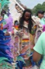 resIMG_20170402_131832_7381.JPG